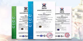 槳葉干燥機(jī)